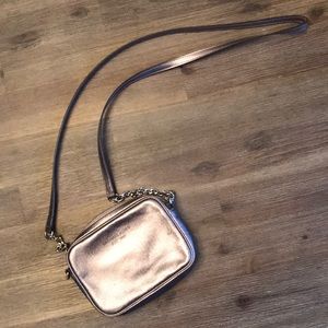 Michael Kors cross body